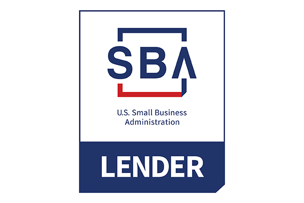 600x400 Small Business Lending Solutions First Foundation Bank