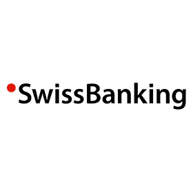 Swiss Bankers Association 280x280 Swiss Bankers Association