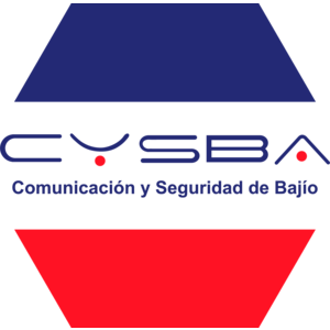 300x300 Cysba Alarms Logo, Vector Logo Of Cysba Alarms Brand Free Download