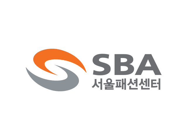 640x480 Sba Logo Vector