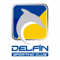 195x195 Sc Brands Of The Download Vector Logos And Logotypes