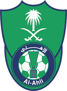 222x300 Download Free Png Al Ahli Sc Logo Vector
