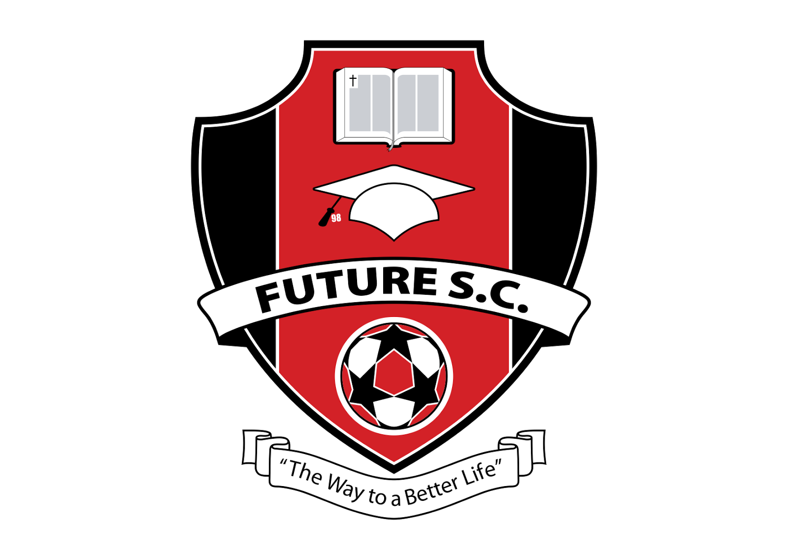 1600x1136 Future Sc Logo Vector Format Cdr, Pdf, Png