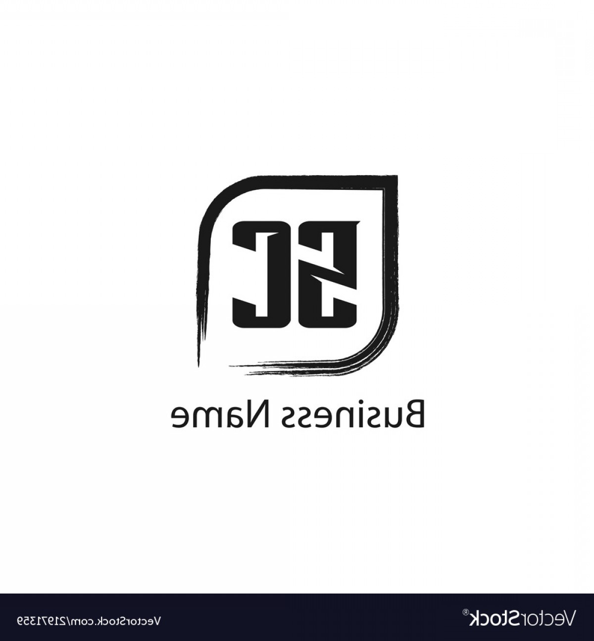 1200x1296 Name Logo Vector Hoodamathrun