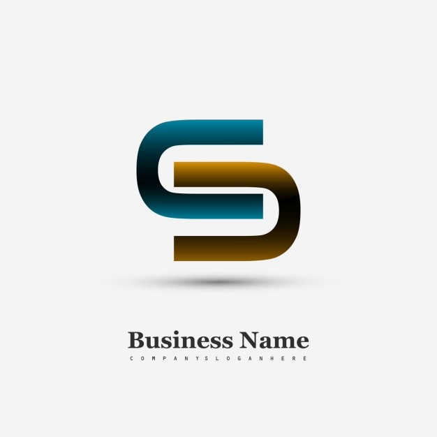 626x626 S Logo Vectors, Photos And Free Download