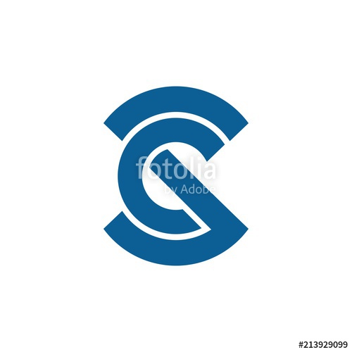 Sc Logo Vector at Vectorified.com | Collection of Sc Logo Vector free ...