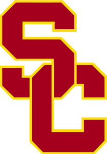 209x300 Sc Logo Vector