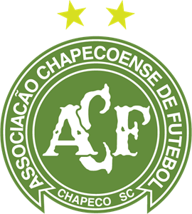 270x300 Associacao Chapecoense De Futebol Sc Logo Vector