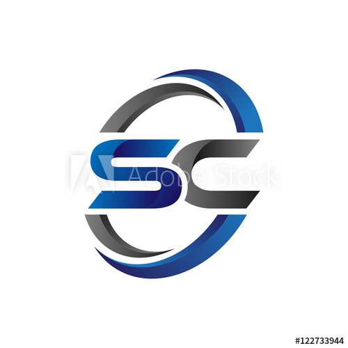 Sc Logo Vector at Vectorified.com | Collection of Sc Logo Vector free ...