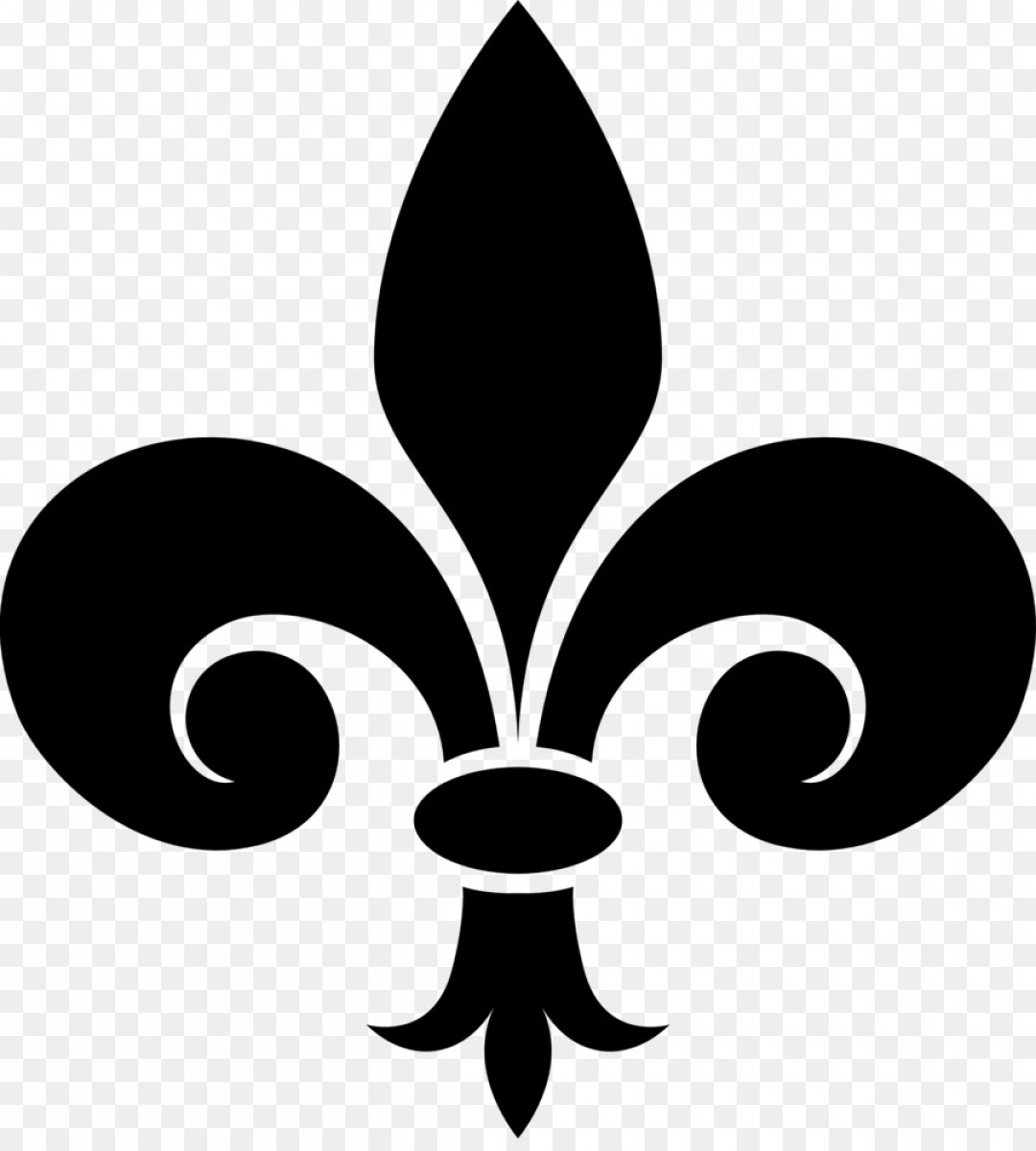 Png Fleur De Lis Free Content Scalable Vector Graphics Lamaison 1080x1200 Png Fleur De Lis Free Content Scalable Vector Graphics Lamaison
