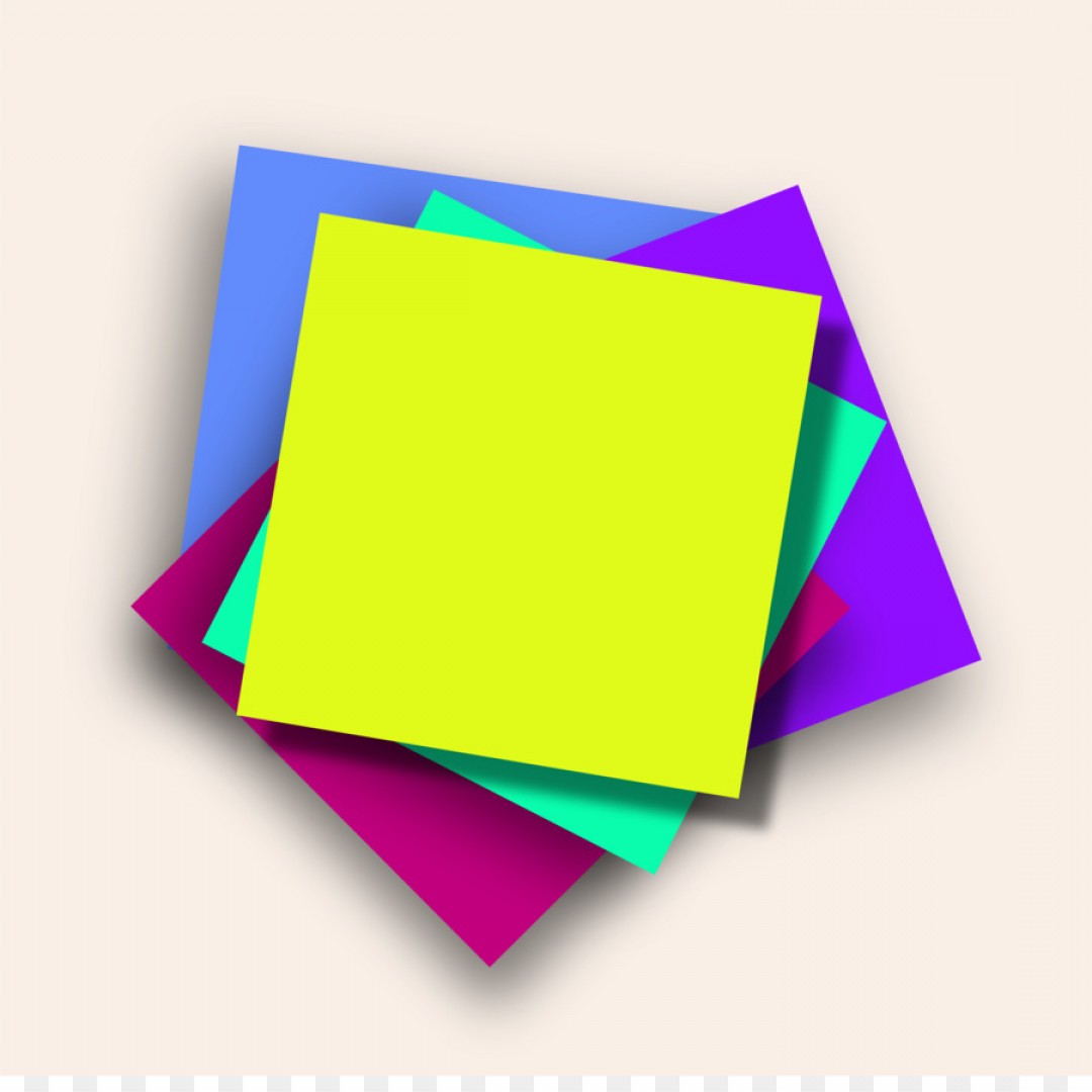 Png Post It Note Scalable Vector Graphics Clip Art Pos Cqrecords 1080x1080 Png Post It Note Scalable Vector Graphics Clip Art Pos Cqrecords