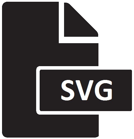 Svg формат картинки