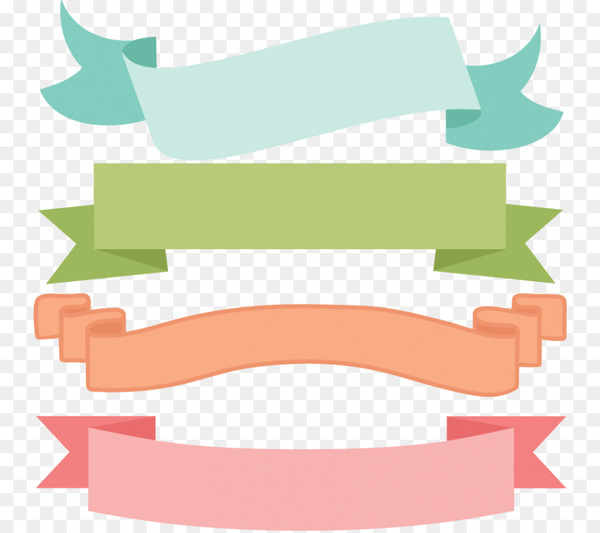 Borders And Frames Banner Scrapbooking Scalable Vector Graphics 600x533 Borders And Frames Banner Scrapbooking Scalable Vector Graphics
