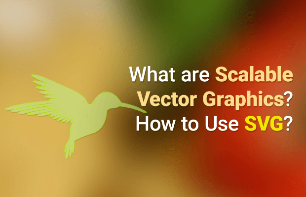Scalable Vector Graphics 39 