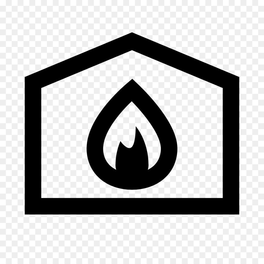 Computer Icons Scalable Vector Graphics Portable Network Graphics 900x900 Computer Icons Scalable Vector Graphics Portable Network Graphics