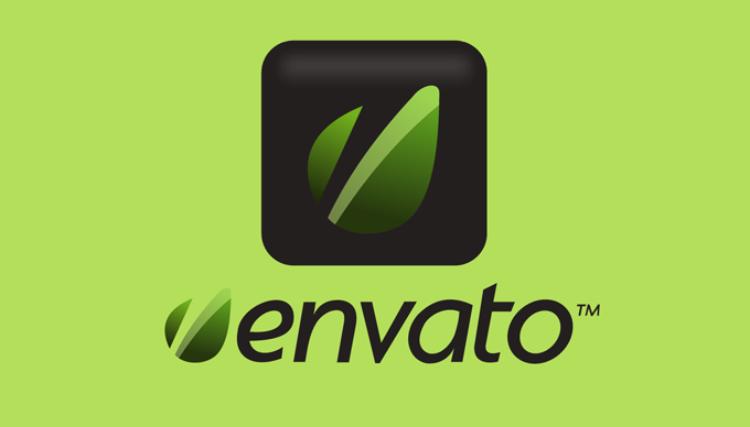Getting Started With Scalable Vector Graphics 680x388 Getting Started With Scalable Vector Graphics