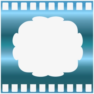 Scalable Vector Graphics Download Free