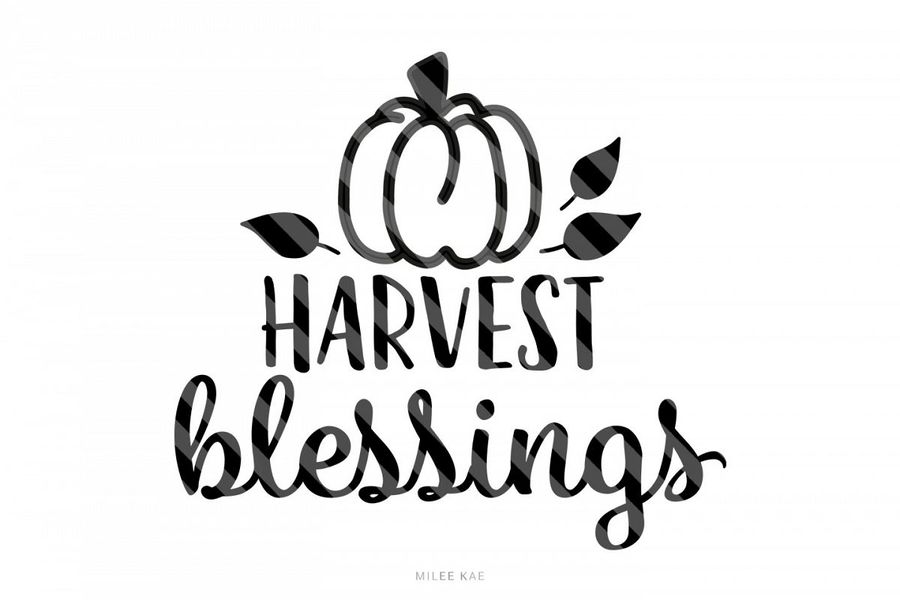 900x600 Download Scalable Vector Graphics Clipart Encapsulated Postscript