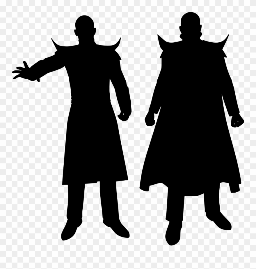 880x922 Evil Wizard Png Vector Royalty Free Download