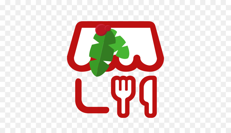 900x520 Clip Art Computer Icons Scalable Vector Graphics Portable Network