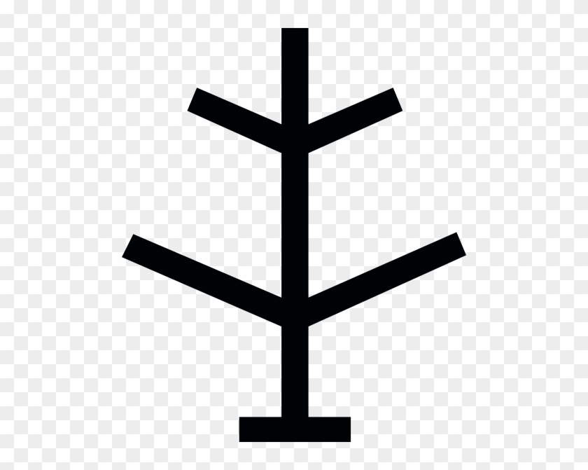 840x671 Free Vector Nchart Symbol Int Withy Port Clip Art