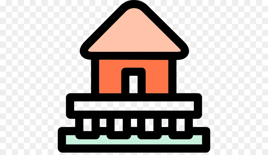 900x520 House Scalable Vector Graphics Building Real Estate