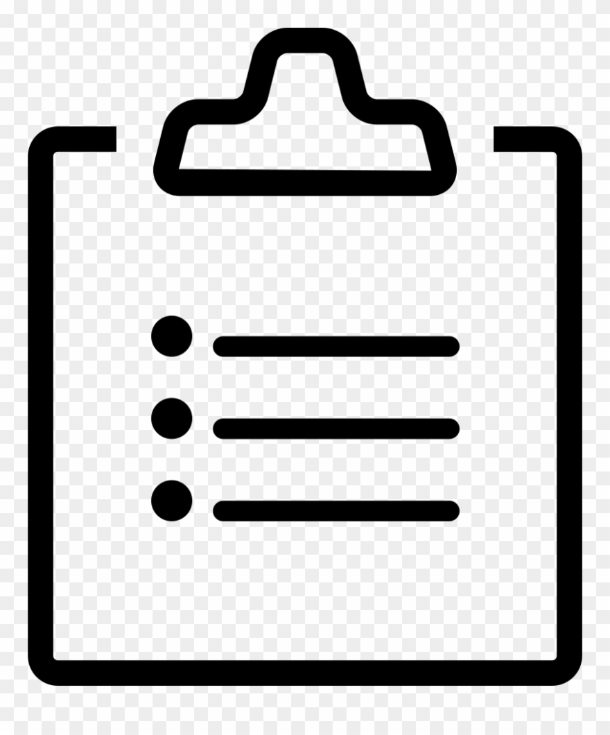 Scalable vector graphics download free at vectorified collection