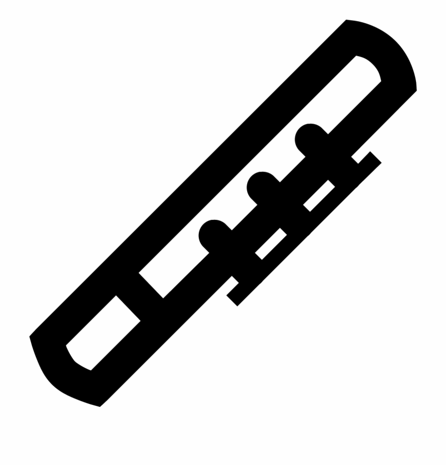 920x960 Paintbrush Line Art Png Download