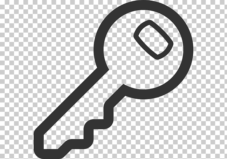 728x512 Computer Icons Key Scalable Graphics Free High Quality Key