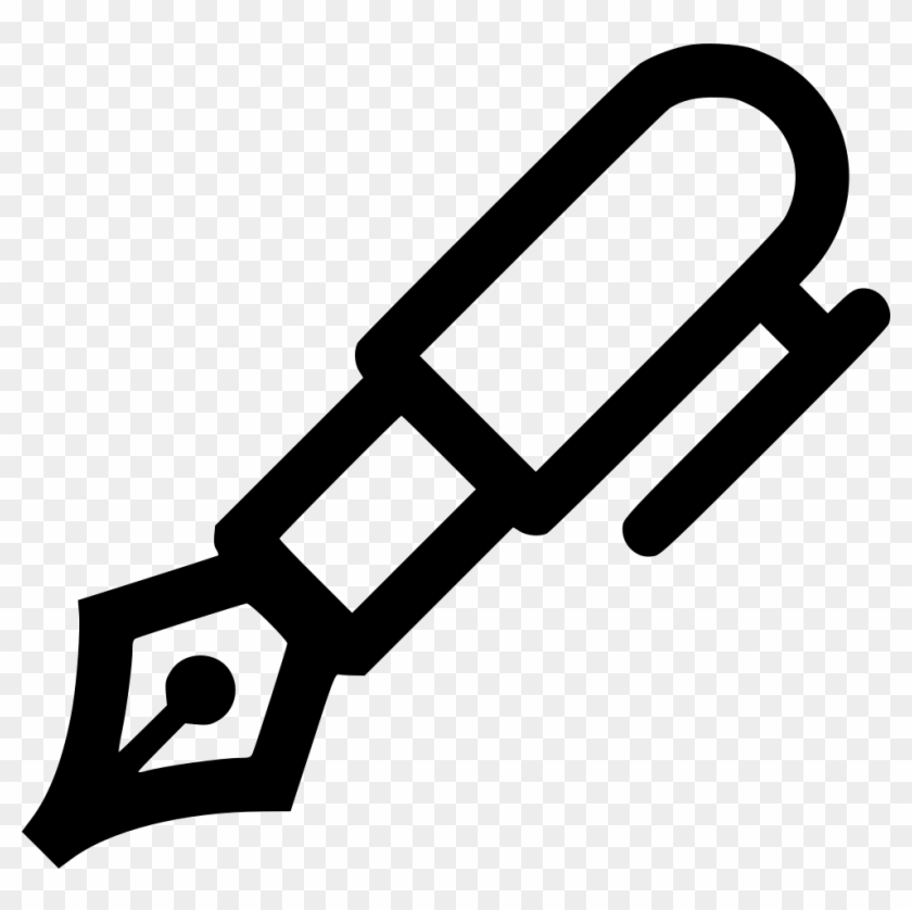 840x838 Pen Signature Write Png Icon Free Download