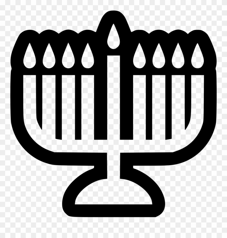 880x920 Png Icon Free Download Onlinewebfonts Com