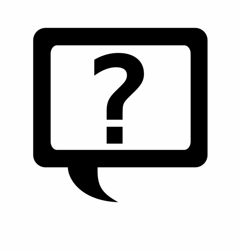 920x960 Weed Eater Faq