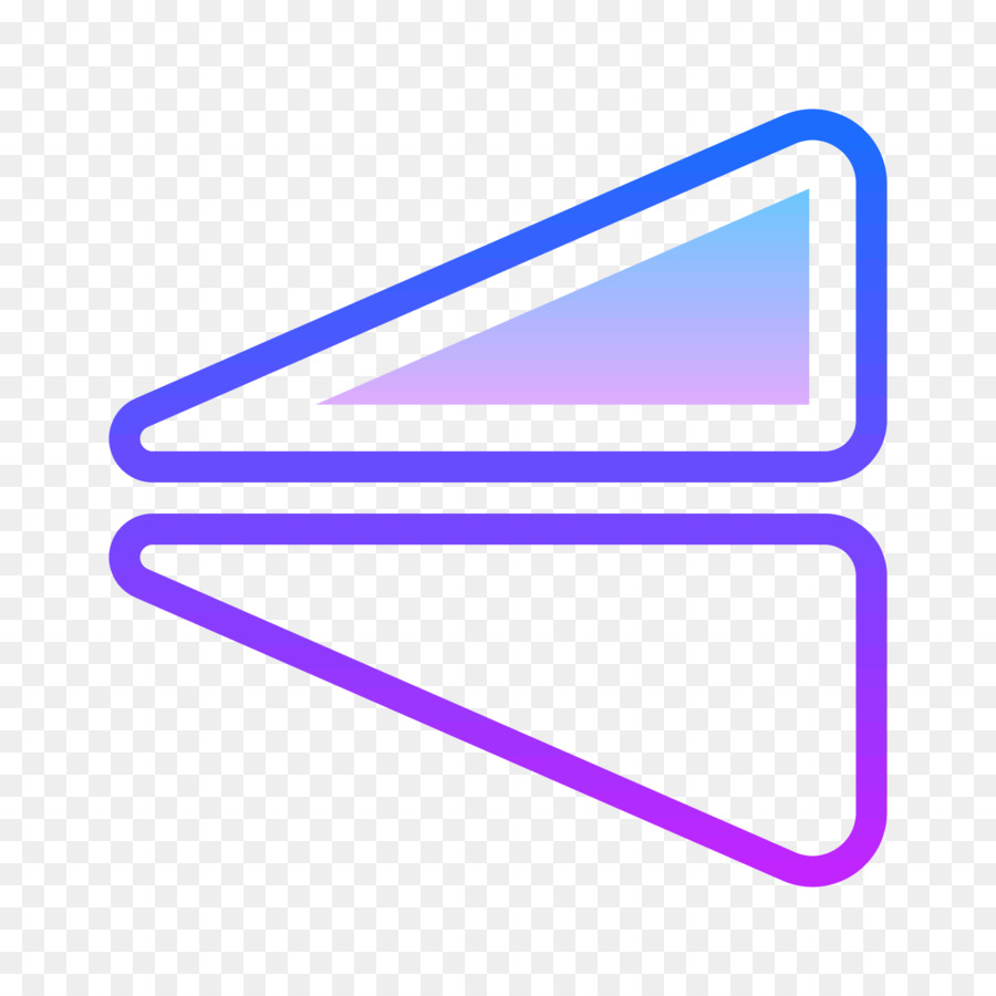 900x900 Computer Icons Portable Network Graphics Scalable Vector Graphics