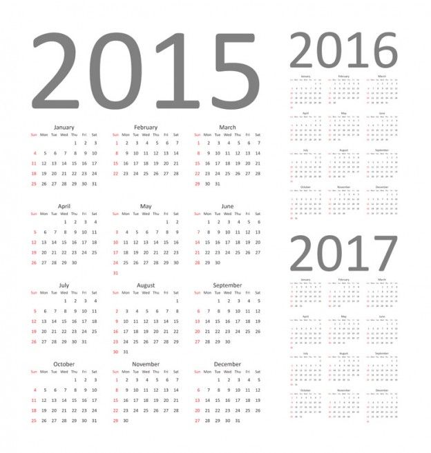 624x657 Download Free Vector Graphics Calendar And Fully
