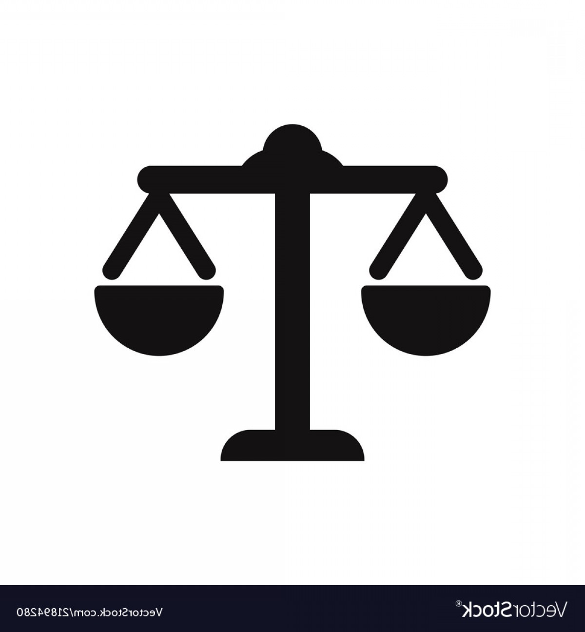 1200x1296 Lawyer Scale Vector Sign Soidergi