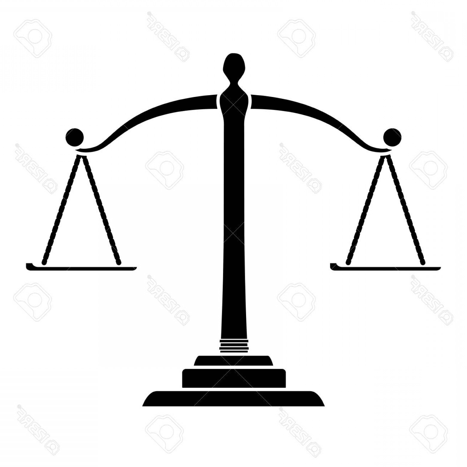 1560x1560 Legal Scale Vector Hoodamathrun