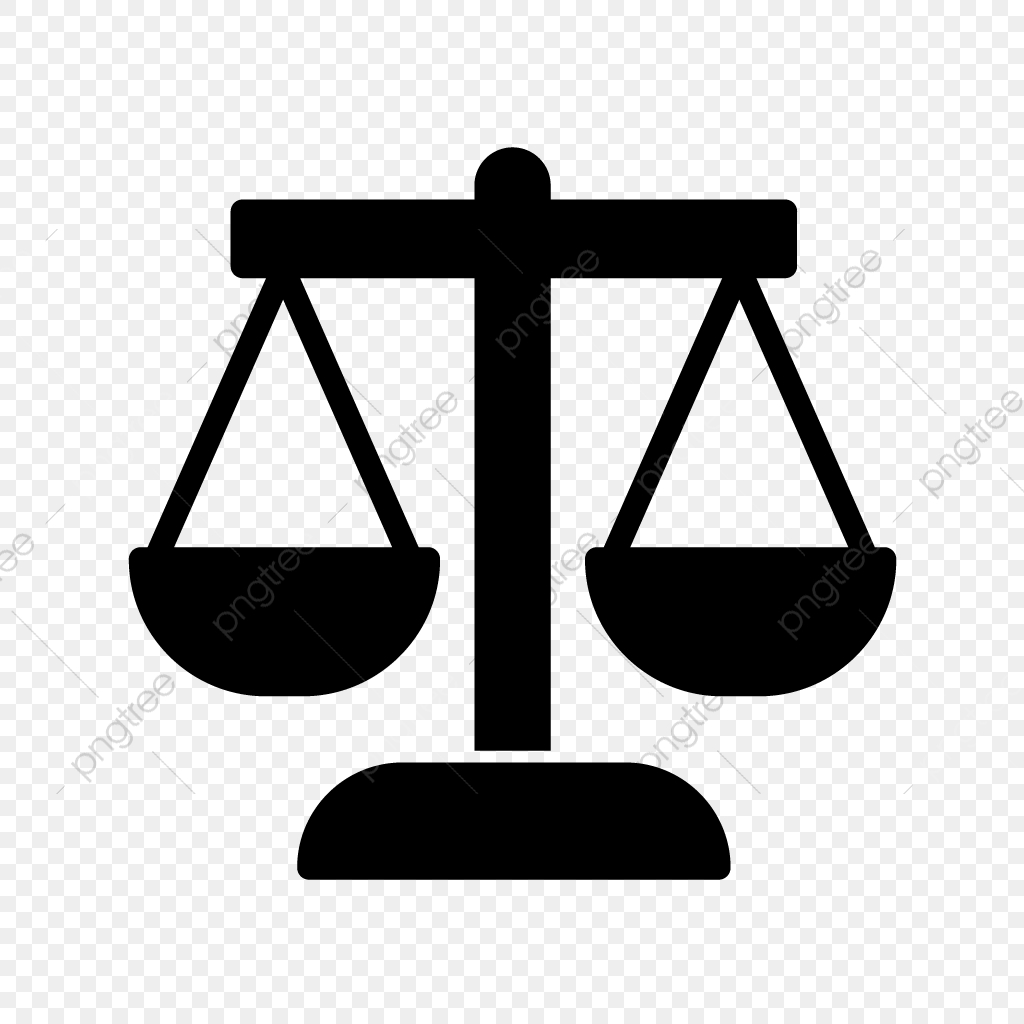 1024x1024 Vector Scale Icon, Measure, Ruler, Scale Icon Png And Vector