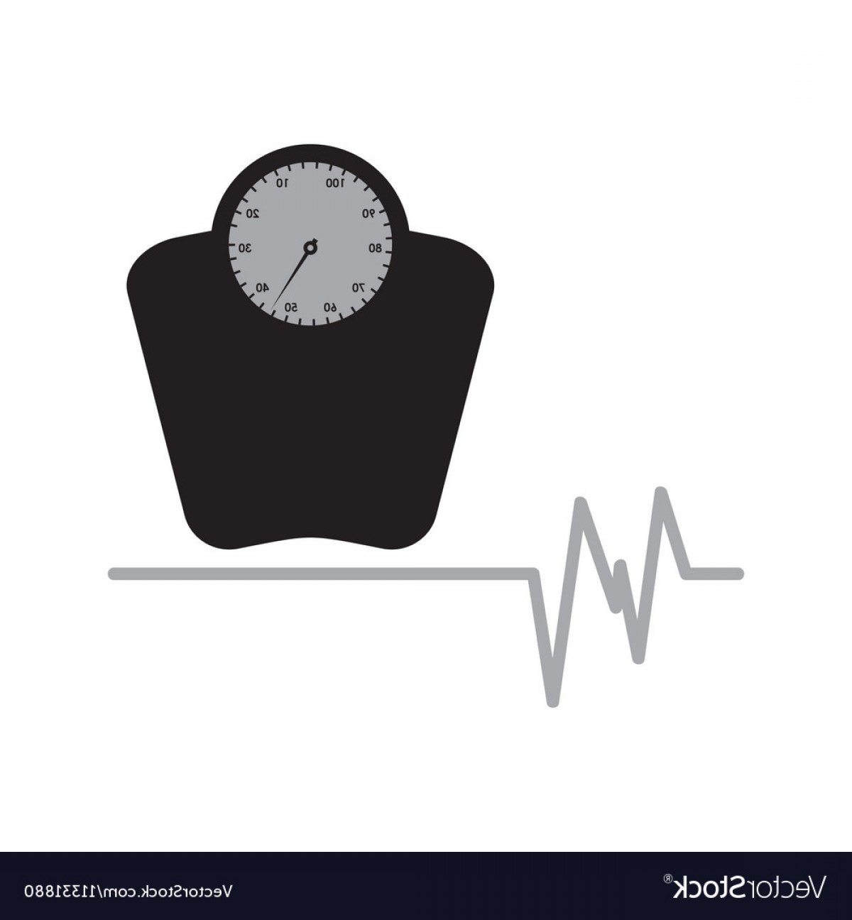 1200x1296 Weight Scale Icon Gym Graphic Design Vector Cqrecords