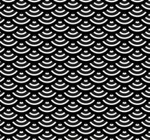 214x200 Scales Free Vector Art