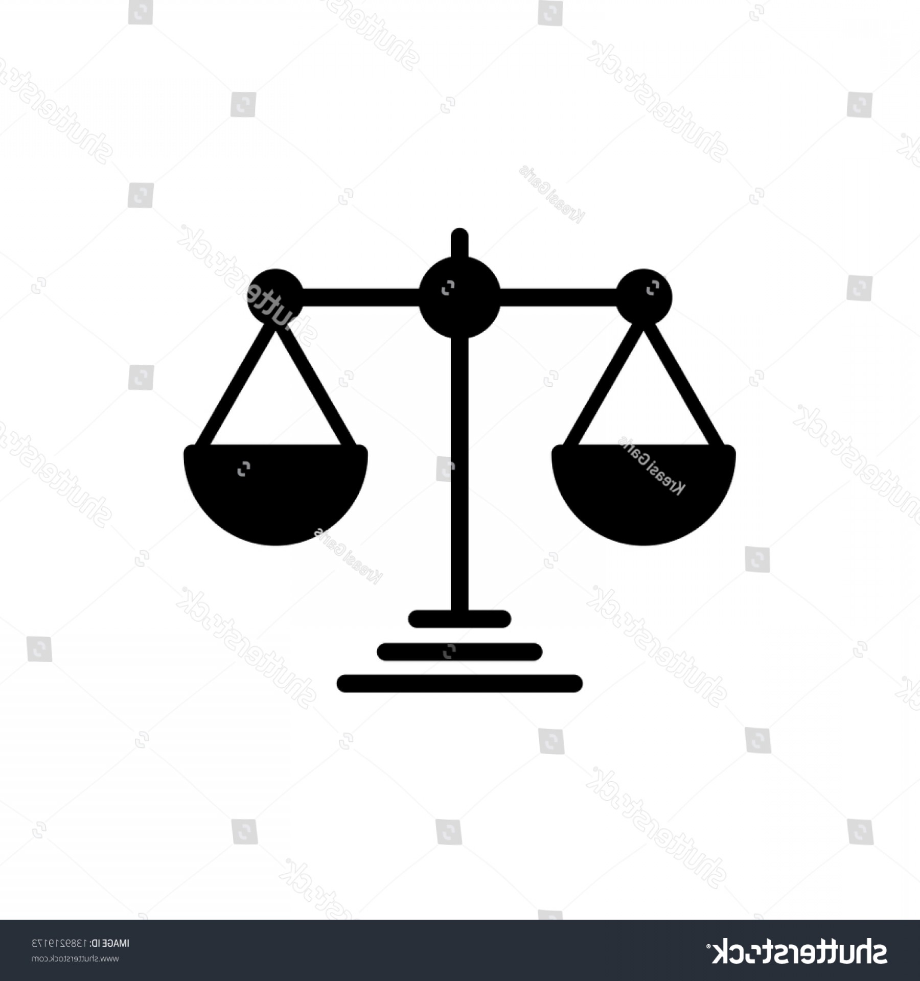 1800x1920 Scale Vector Lamaison