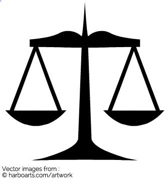 335x355 Download Justice Scale