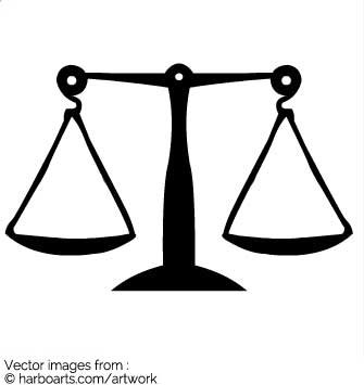 Scale Vector at Vectorified.com | Collection of Scale Vector free for