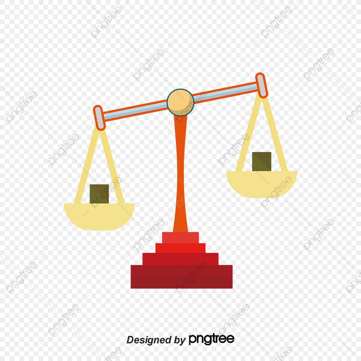 1200x1200 Green Balance Scale, Green Vector, Scale Vector, Balance Scales