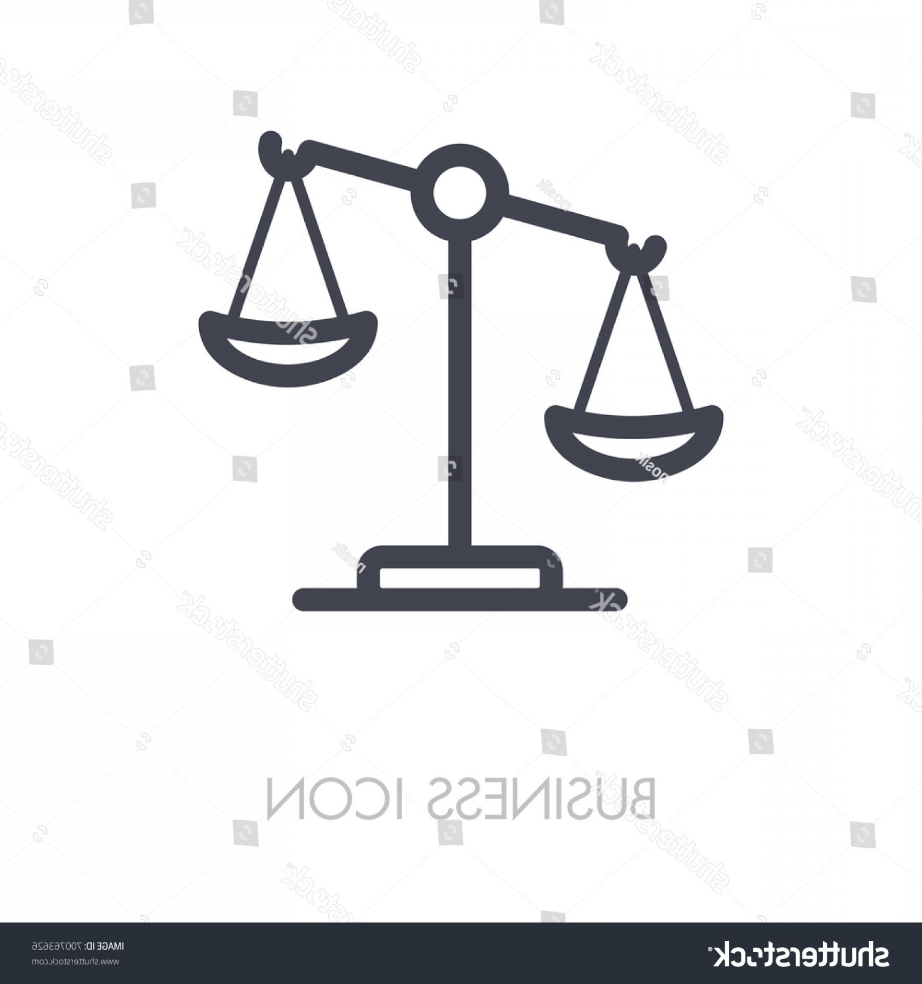 1800x1920 Lawyer Scale Vector Sign Geekchicpro