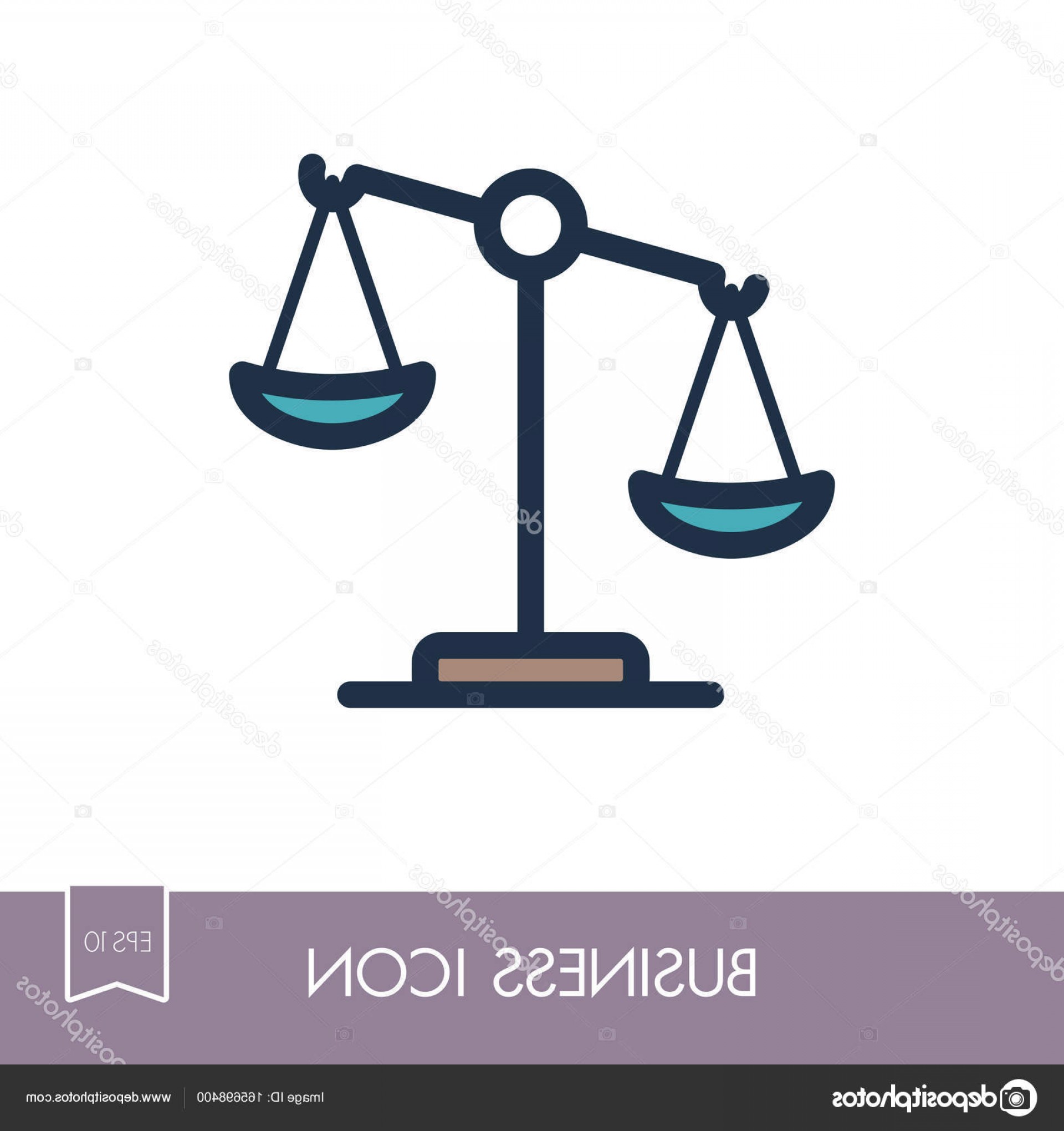 1920x2040 Lawyer Scale Vector Sign Catchsplace