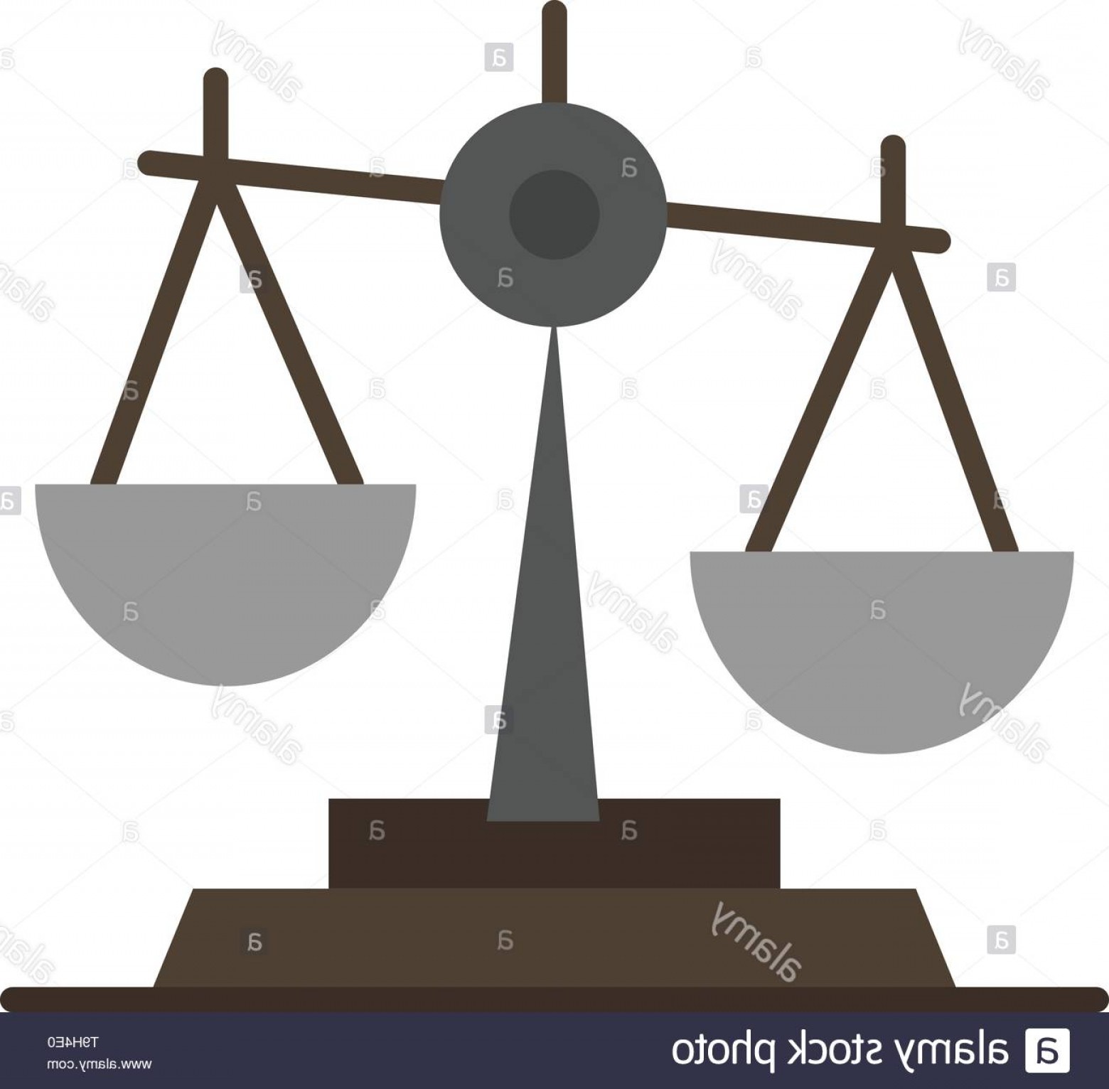 1560x1532 Legal Scale Vector Hoodamathrun