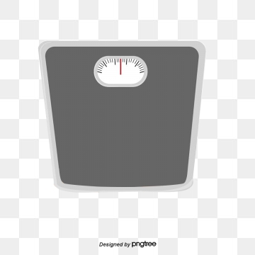 360x360 Weight Scale Png Images Vector And Free Download