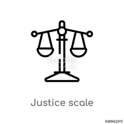 Download Scale Vector Image at Vectorified.com | Collection of ...