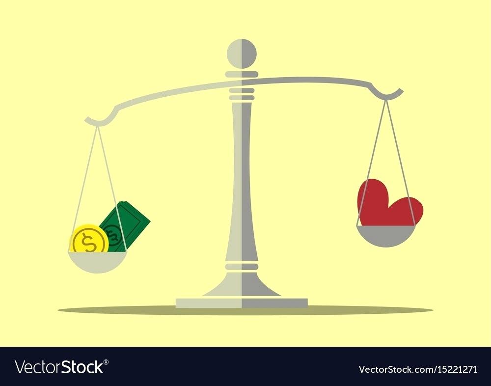 1000x786 Scale Balance