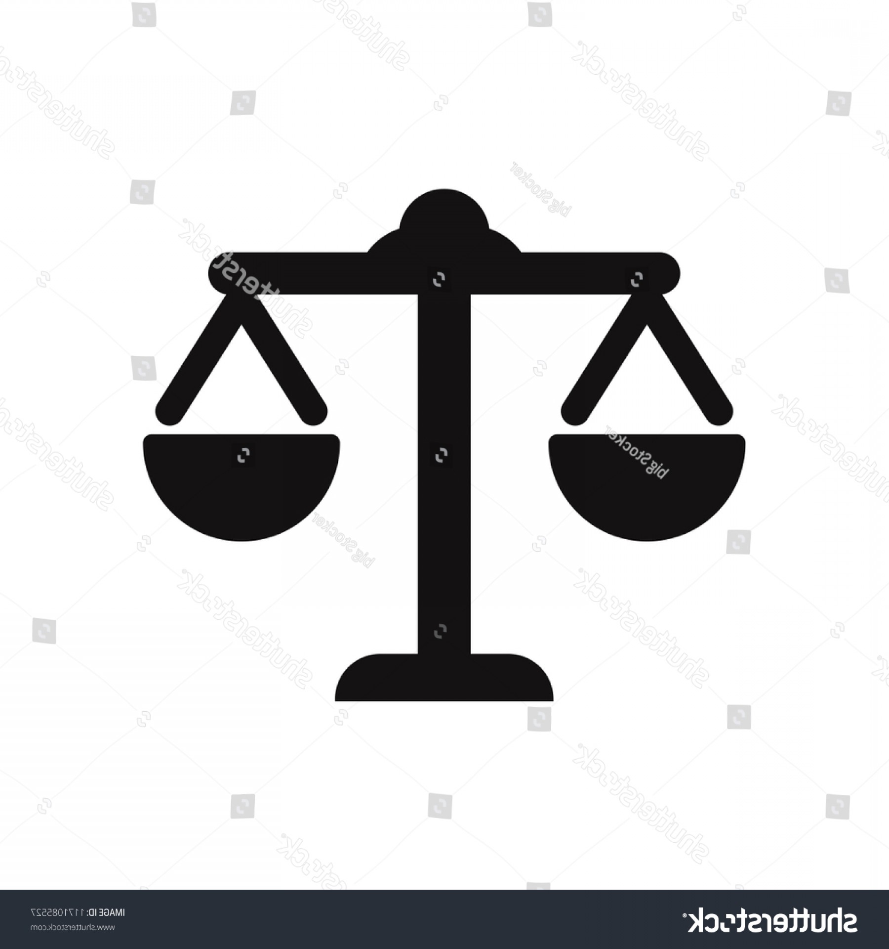 1800x1920 Lawyer Scale Vector Sign Catchsplace